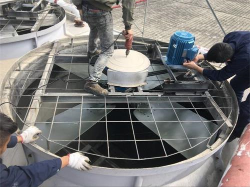 球閥的作用和運用(哪種構造的球閥耐用)