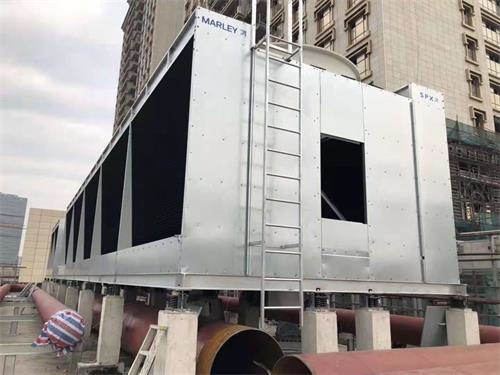 “S”波填料作填充材料的測試方法及如何選擇,s波填