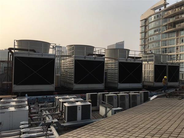 蜂窩斜管填料的特點(diǎn)及安裝角度,蜂窩斜管填料