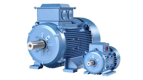 <a href=http://www.baikuu.cn/peijian/dianji/ target=_blank class=infotextkey>冷卻塔電機</a>